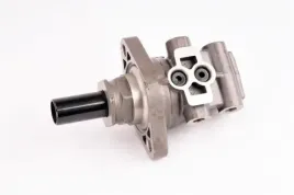 abe-pompa-hamulcowa-c92037abe