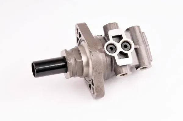 abe-pompa-hamulcowa-c92037abe-stan-nowy