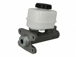 abe-pompa-hamulcowa-c91037abe