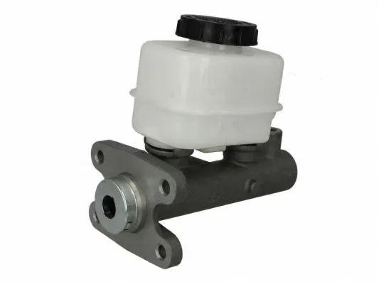 abe-pompa-hamulcowa-c91037abe-stan-nowy