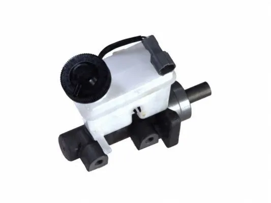 abe-pompa-hamulcowa-c90035abe-stan-nowy