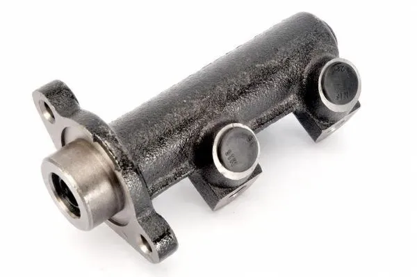 abe-pompa-hamulcowa-c90003abe-stan-nowy