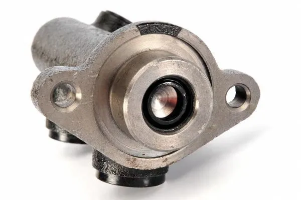 abe-pompa-hamulcowa-c90003abe-jakosc-czesci-zgodnie-z-gvo-q-oryginal-z-logo-producenta-czesci-oem-oes