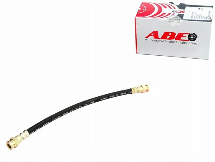 abe-waz-sprzegla-c82124abe-producent-czesci-abe