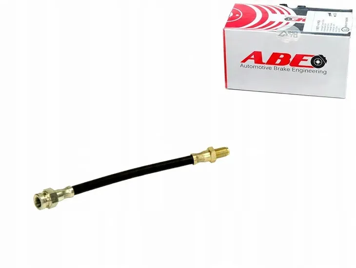 abe-waz-sprzegla-c82123abe-producent-czesci-abe