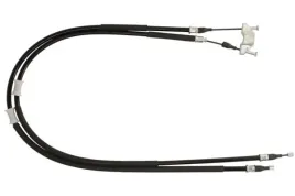 abe-linka-hamulca-postojowego-c7x009abe