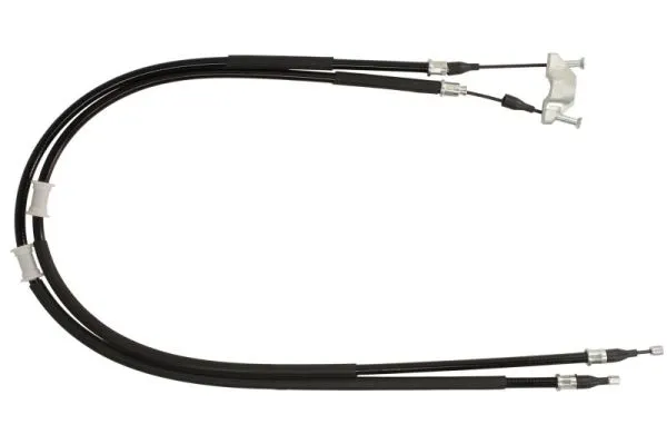 abe-linka-hamulca-postojowego-c7x009abe-stan-nowy