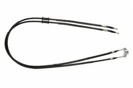 abe-linka-hamulca-postojowego-c7x008abe