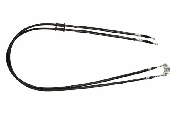 abe-linka-hamulca-postojowego-c7x008abe-stan-nowy