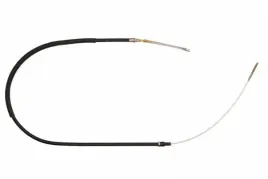 abe-linka-hamulca-postojowego-c7w022abe