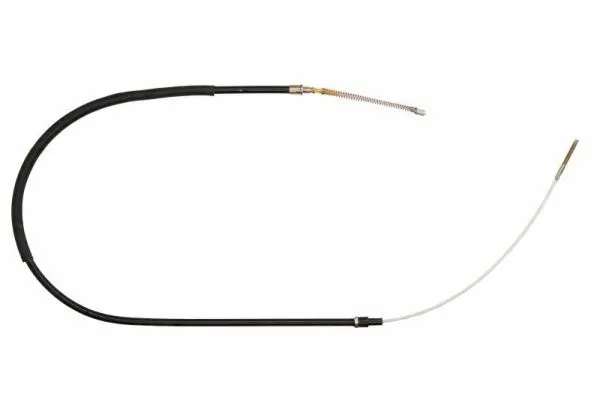 abe-linka-hamulca-postojowego-c7w022abe-stan-nowy