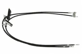 abe-linka-hamulca-postojowego-c7g007abe