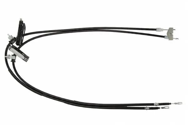 abe-linka-hamulca-postojowego-c7g007abe-stan-nowy