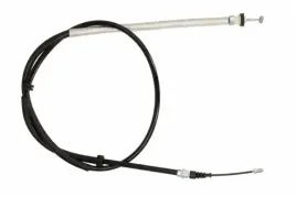 abe-linka-hamulca-postojowego-c7f033abe