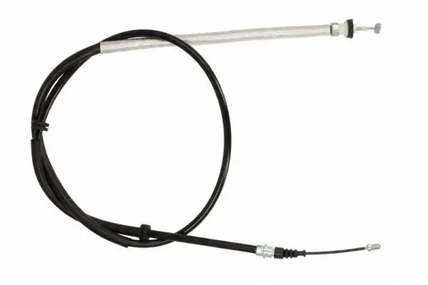 abe-linka-hamulca-postojowego-c7f033abe-stan-nowy