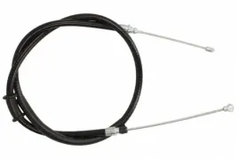 abe-linka-hamulca-postojowego-c7f022abe