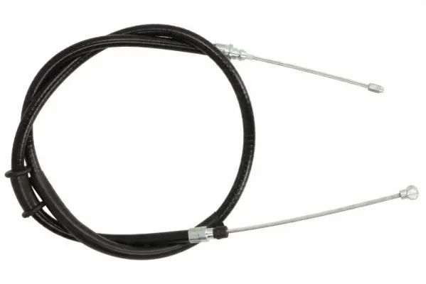 abe-linka-hamulca-postojowego-c7f022abe-stan-nowy