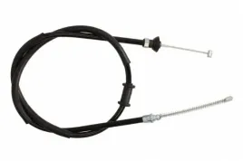 abe-linka-hamulca-postojowego-c7f004abe