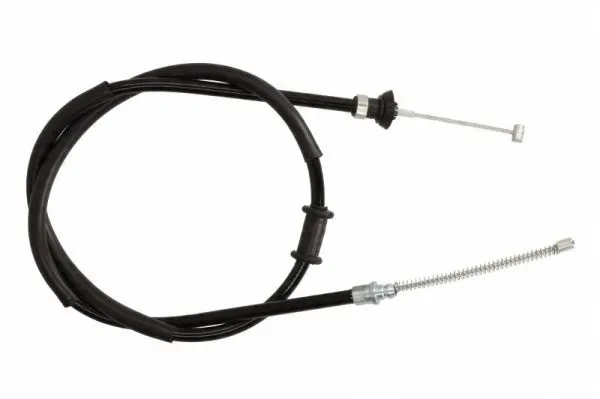 abe-linka-hamulca-postojowego-c7f004abe-stan-nowy