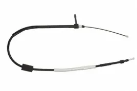 abe-linka-hamulca-postojowego-c7d004abe