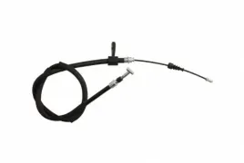 abe-linka-hamulca-postojowego-c7d001abe