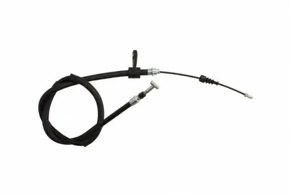 abe-linka-hamulca-postojowego-c7d001abe-stan-nowy