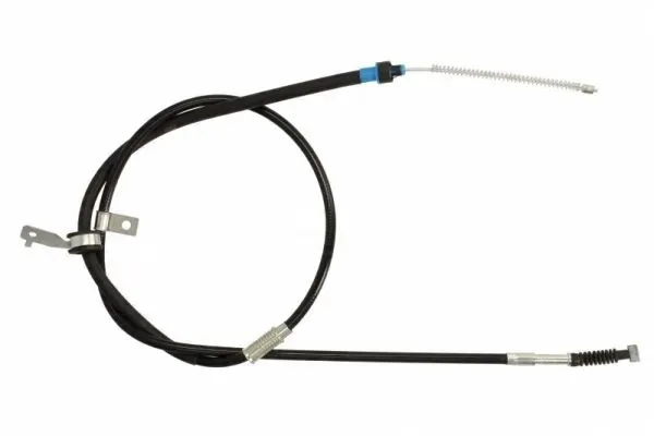 abe-linka-hamulca-postojowego-c72123abe-stan-nowy