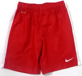 krotkie-spodenki-sportowe-nike-roz-xs