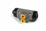 abe-cylinderek-hamulcowy-c58021abe