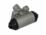 abe-cylinderek-hamulcowy-c54028abe