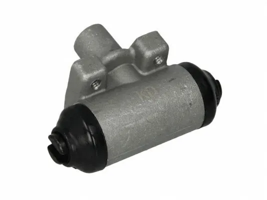 abe-cylinderek-hamulcowy-c54028abe-stan-nowy