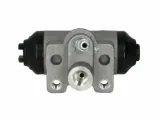 abe-cylinderek-hamulcowy-c54028abe-stan-nowy
