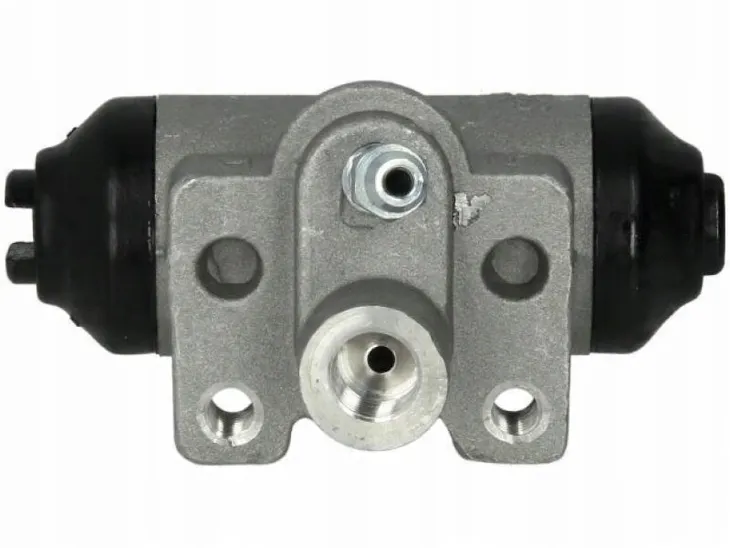 abe-cylinderek-hamulcowy-c54028abe-producent-czesci-abe