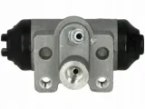abe-cylinderek-hamulcowy-c54028abe-producent-czesci-abe