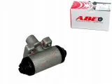 abe-cylinderek-hamulcowy-c54028abe-waga-z-opakowaniem-2-kg