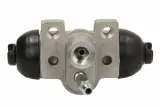 abe-cylinderek-hamulcowy-c54008abe