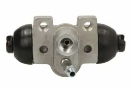 abe-cylinderek-hamulcowy-c54008abe