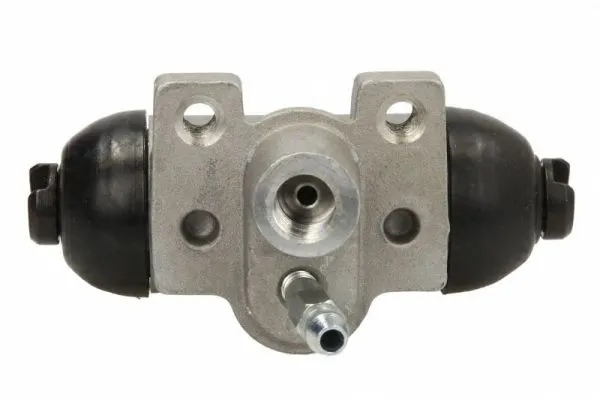 abe-cylinderek-hamulcowy-c54008abe-stan-nowy