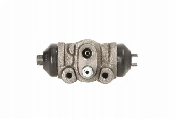 abe-cylinderek-hamulcowy-c53013abe-numery-katalogowe-zamiennikow-a-b-s-72685x-blue-print-adm54420-protechnic-prh2189