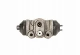 abe-cylinderek-hamulcowy-c53013abe-numery-katalogowe-zamiennikow-a-b-s-72685x-blue-print-adm54420-protechnic-prh2189