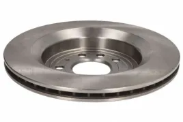 abe-tarcza-hamulcowa-c4x018abe