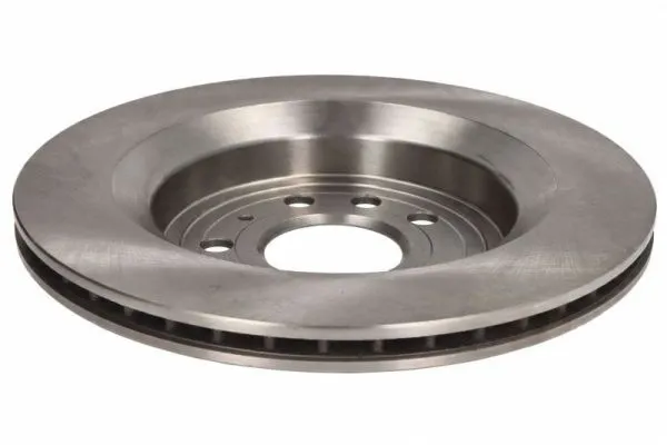 abe-tarcza-hamulcowa-c4x018abe-stan-nowy