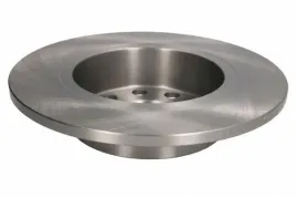 abe-tarcza-hamulcowa-c4w012abe