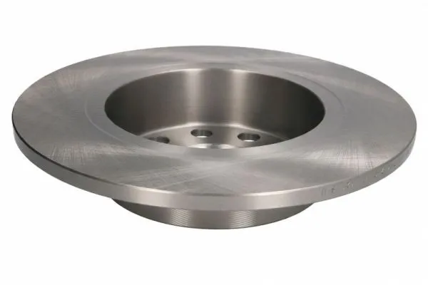 abe-tarcza-hamulcowa-c4w012abe-stan-nowy