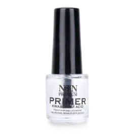 primer-kwasowy-acid-ntn-premium-5-ml