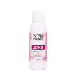 cleaner-ntn-premium-plyn-do-odtluszczania-plytki-paznokcia-100ml-ipa