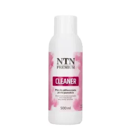cleaner-ntn-premium-plyn-do-odtluszczania-plytki-paznokcia-500ml-ipa