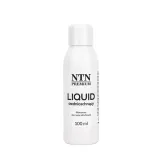 liquid-do-akrylu-srednioschnacy-ntn-premium-100ml