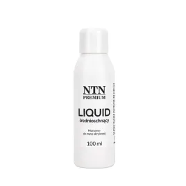 liquid-do-akrylu-srednioschnacy-ntn-premium-100ml