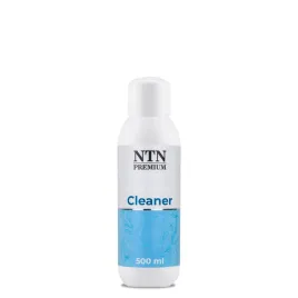 cleaner-ntn-premium-plyn-do-odtluszczania-plytki-paznokcia-500-ml-et